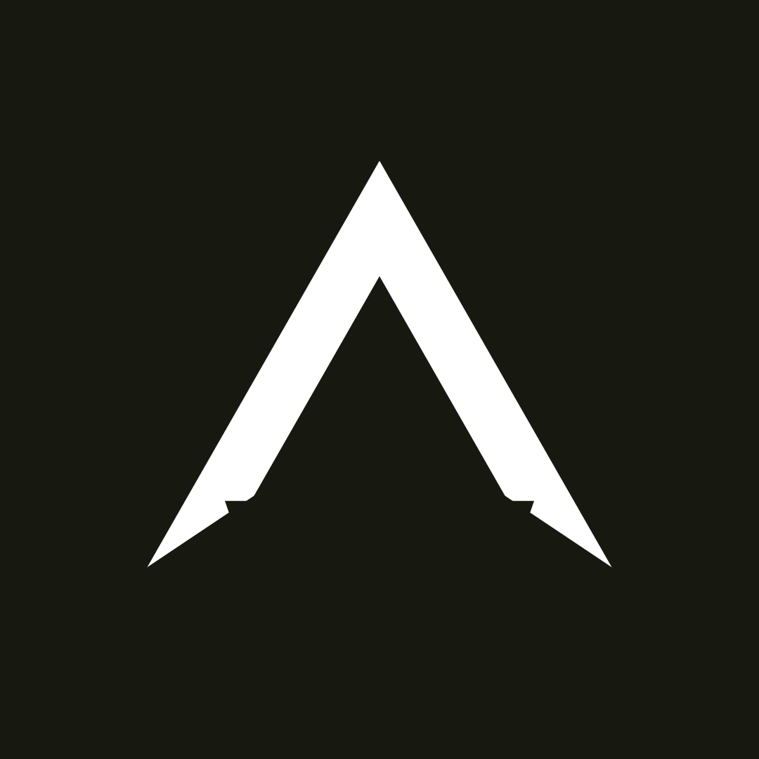 Anavast Labs Logo