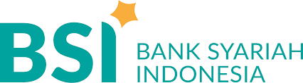 BSI Bank