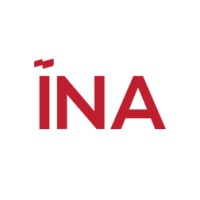 Indonesia Sovereign Fund